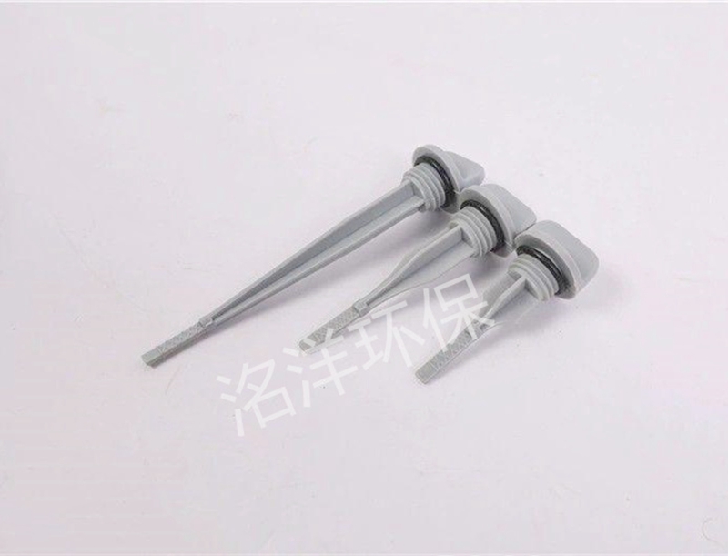 OIL DIPSTICK