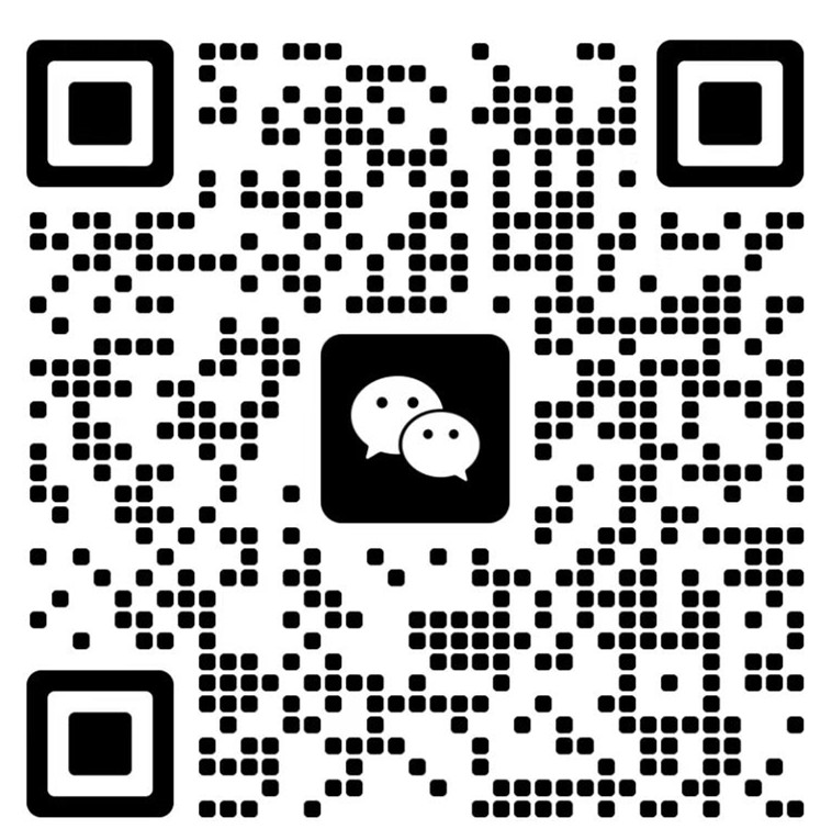 Service WeChat