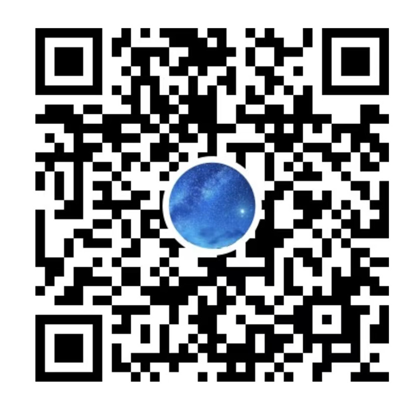 WeChat Video